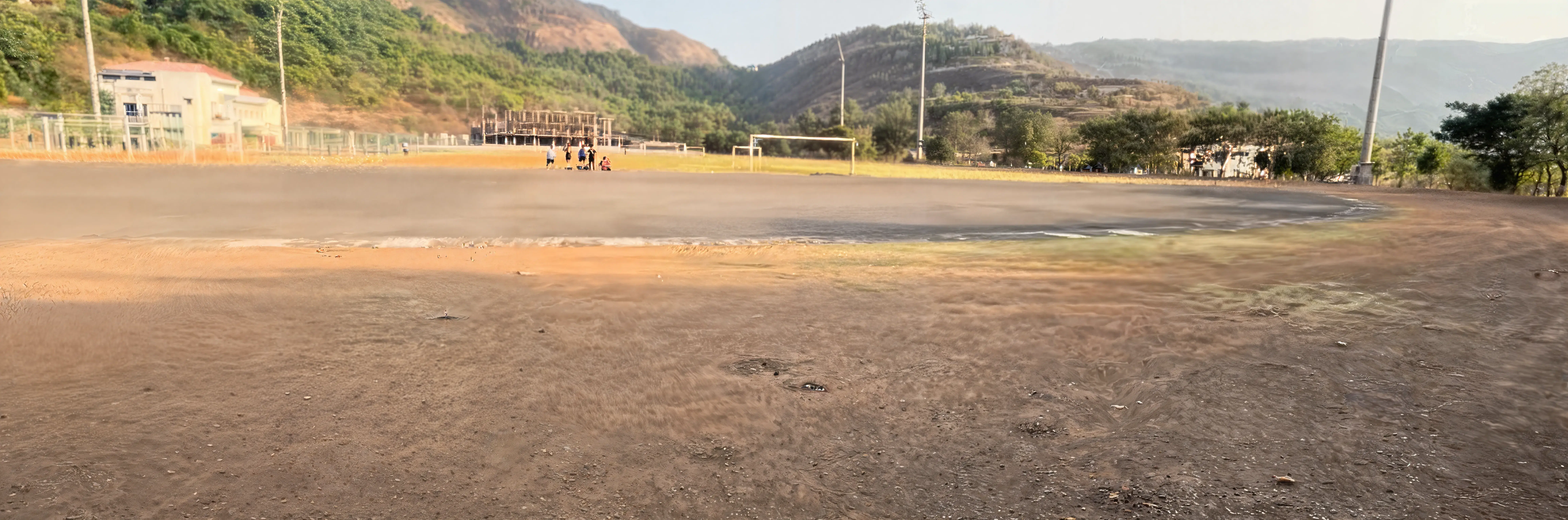 SIT Lonavala Sports photo 7